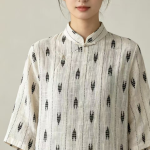 syw2566 (2)