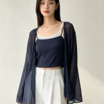 sykj250106 (2)