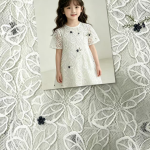 sykj250190(3)