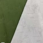 sykj250595