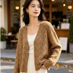 sykj250678 (3)