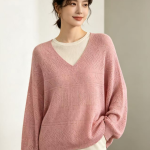 sykj250696 (2)