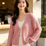 sykj250696 (3)